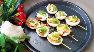 Egg Pizza Sticks | Evening Snacks Recipe | Pizza Recipe | Bilkis Food Art |#pizza