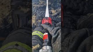 А У ВАС НОРМУЛЬ? #firefighter #пожарные #SHORTS #ПОЖАР #РЕК #рекомендации #пожар