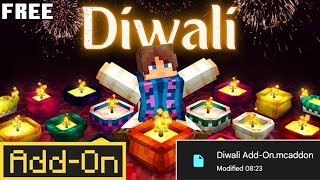 New Marketplace Diwali Add-on | Drive Download