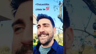 📹 Çağlar Ertuğrul yeni görüntüler 😃 bunları anlatmış #caglarertugrul #shorts #blutv