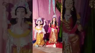 maa 💕 🙏🙏🙏❣️ 🥰 #trending #viral #funny #shortvideo #viralvideo #new #love #video #shorts