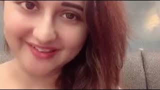 Rashami Desai : Go Lucknow Here We Come!! AR MRS INDIA