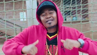 VDJ JONES-Wale Mang'aa VDJ JONES Xtendz Ft Juacali,Swat,Odi wa Murang'aa