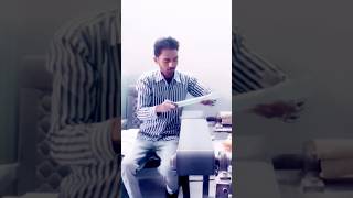 ||shishe ke pillar ki ghisai ||🫣 #shorts #video #viral #love😘 #art #trending