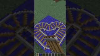 Minecraft Trending Viral Video