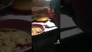 Pinda Aaly V Naan Khanr Lag py #nasirmadnifunnyclip #punjabi #viral #gujarkhan  #viralvideo