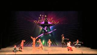 Jellicle Cats - Junior Musical Theatre