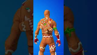 Lebkuchen-Paket#fortnite#shorts#gaming#youtube#subscribe#new#today#skin#nice#like#funny#germany