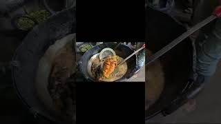 Crispy Tawa Fish 🐠 Fry!  #shorts #shortvideo #ytshorts