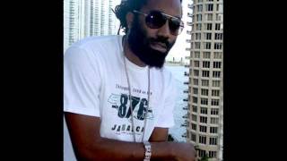 Jah Malo Ft Ginjah ''Rude Boys & 119'' @jahmalomusic  @Ginjahmusic