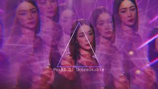 Pokki DJ - Unbreakable