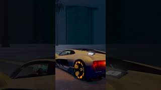 Going Dubai For Cars  #minecraft #applesmp #goldenapple #gta5gameplay