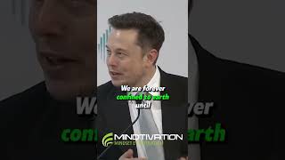 Elon Musk On What Motivates Him #shorts #motivation #business