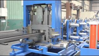 cutting system