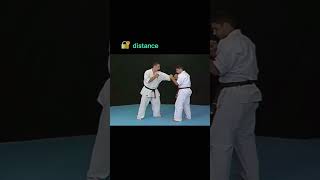 Damage kick, Valeri Kick | Tutorial | Shinkyokushin #shorts #tutorial #karate #kyokushin #knockout