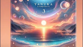 Yanuka Soundtrack #3