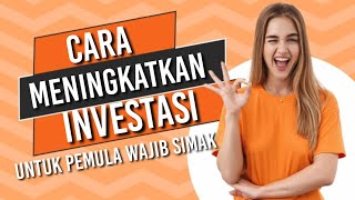 VIRAL! APLIKASI INVESTASI PENGHASIL SALDO DANA ADA GAJI BULANAN