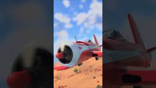 Epic war thunder video #warthunder  #youtubeshorts