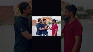 Champion cup  Faisalabad people review #trending#shorts#cricket#trending