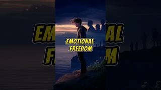 Emotional freedom #Love #Relationship #him #her #couple #hurt #forgiveness