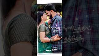 dhandiya attam ada whatsapp status