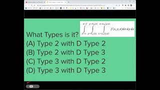 OpenStax Calculus 3 - 5.4 Triple Integrals