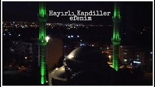 anladık balkon manzaran var | #evdekigünler9