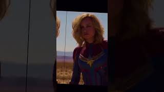 Captain Marvel edit #marvel #edit #subscribe #like #captainmarvel #caroldanvers #marvels