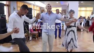 Marsel Zena,Sokol Fejza,Koli Peqinit,Nardi Zena,Amarildo Fejza - Super Orkestrale (Tallava) - 2024