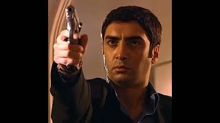 Polat Alemdar• Edit