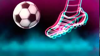 Intro for football channel s no copyright no text