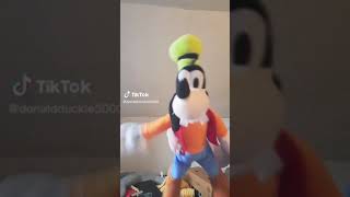 goofy voice memes