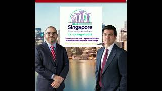 Aija Singapore 1