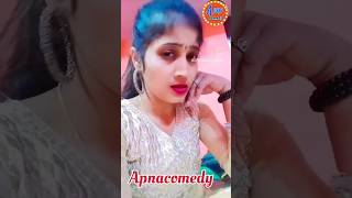 #trending ,#bhojpuri ,#viral ,बदनाम बनी संसार में हो mamta mahee by pavankumar