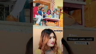 #bhojpuri Shorts video fortuner gane