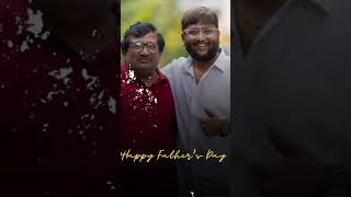 Father's Day #video #video #viral #motivation #trending #trendingshorts #youtube #youtubeshorts #yt