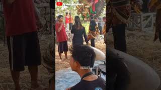 JANGAN KASIH KENDOR _ REOG BUDAYA LESTARI SUKASARI INDRAMAYU