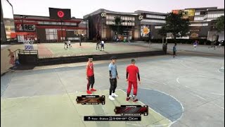 NBA 2K20_20200801065813