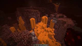 1.11 Bidirectional TNT Quarry