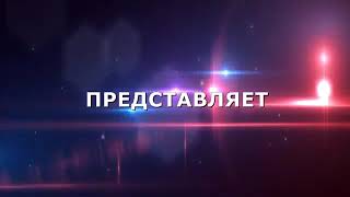 Вся правда о БАДах и вреде лекарств!