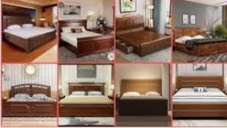 Making Bed Compilation 2023 আমি তহ শিখে রাখলাম আপনিও দেখে নিন কাজে আসবে