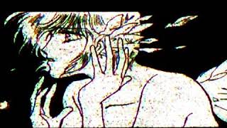 Devilman crybaby ending edit