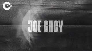 Joe Gacy 1st Custom Titantron (On The Otherside) (NXT 2.0)