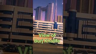 Dubai Burj Khalifa|| #shorts #viralshort #short #viral #shortvideo #ytshorts #trending #viralvideo