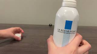 La Roche-Posay Thermal Spring Water - My Review