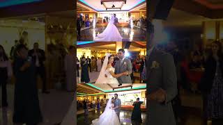 wedding bride Sancar media production #bride rels3