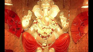 why vinayagar chaturthi is celebrated? and  why ganesh idol is immersed in water?