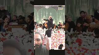 Sab Se Ola o Aala || Syed Zabeeb Masood Shah || #qadrisound #topnaats #syedzabeebmasoodshah