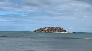 The Bluff, Encounter Bay South Australia