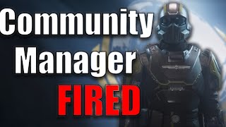 Helldivers 2 Starts To Let Community Managers Go...